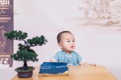 凉山孕妇白细胞计数偏高