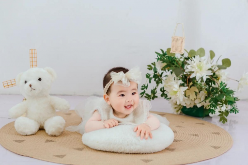 凉山孕妇怎么用橄榄油